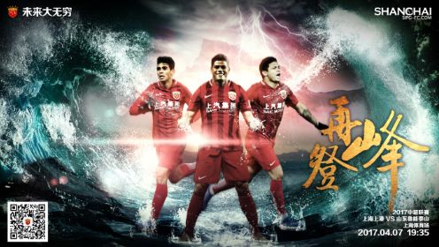 制片人问:为什么是113%?你不必过问，我说，我自有道理。