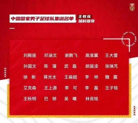 好吧，我就信吧。